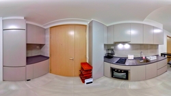 High Park Residences (D28), Apartment #209939271